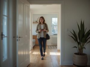 Praktiska uppdateringar för resor, vårdval och stöd vid energiinvesteringar