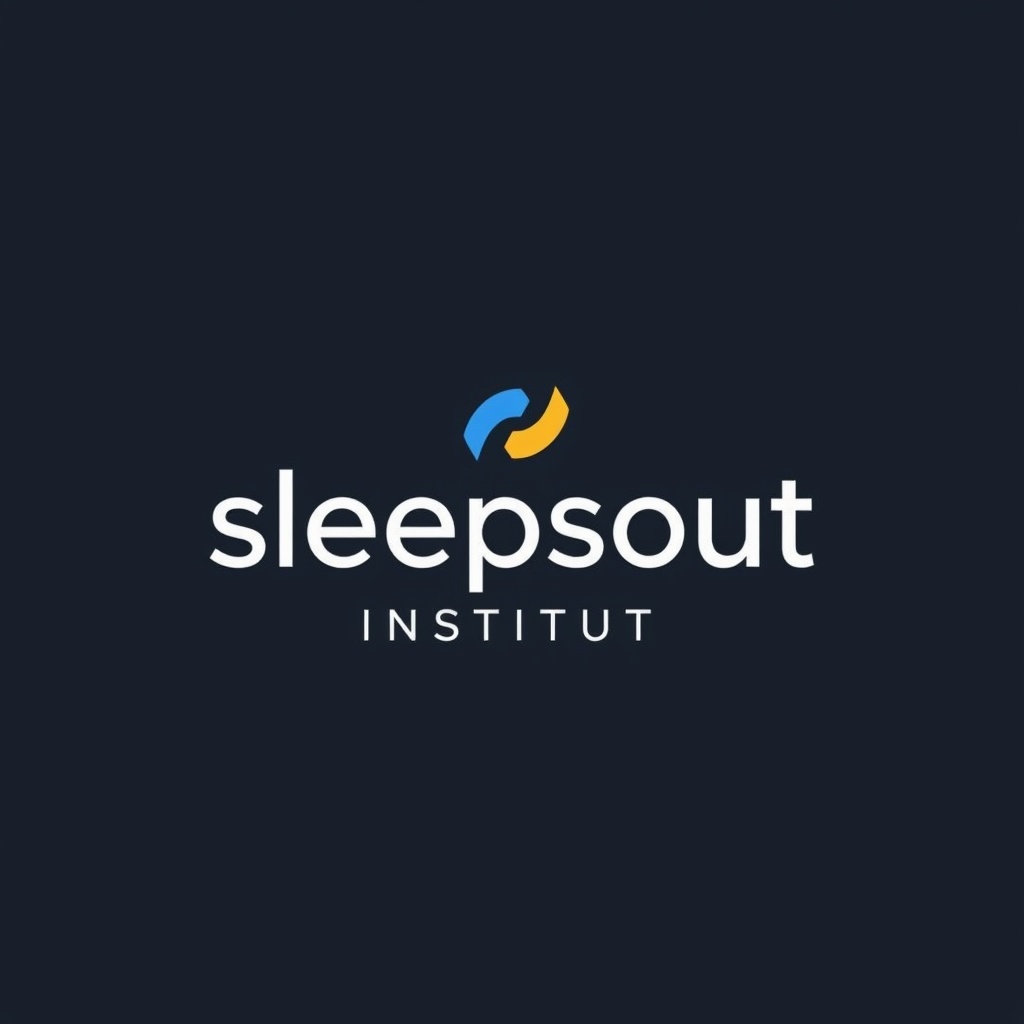 Sleepsout